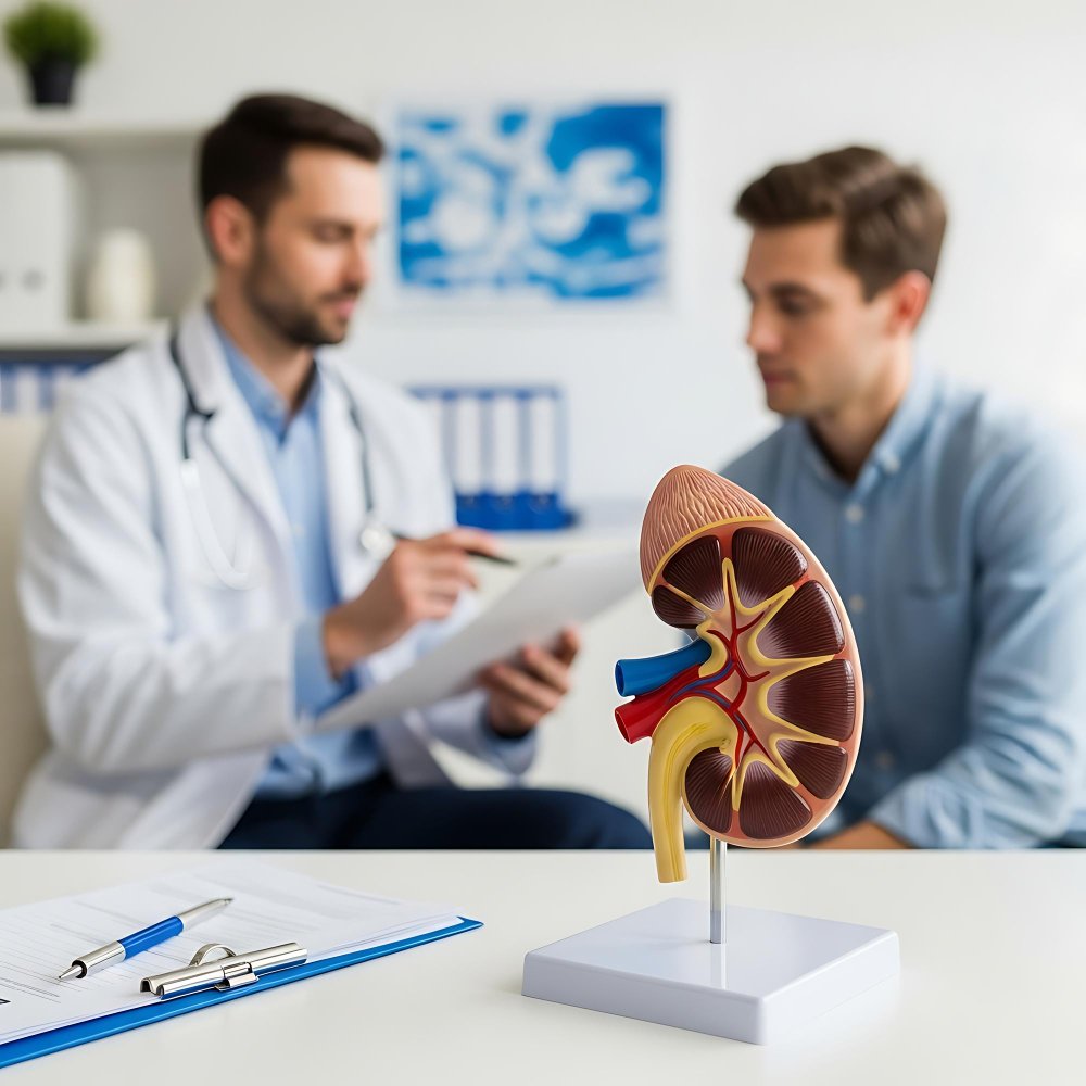  tratamiento-en-cirugia-general-en-naucalpan